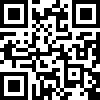 https://mehrnews.com/xpHDG