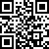 https://mehrnews.com/x39fxs