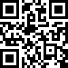 https://mehrnews.com/x33grY