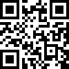 https://mehrnews.com/xbBfN