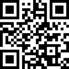 https://mehrnews.com/x39Vqb