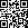 https://mehrnews.com/xXK3p