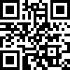 https://mehrnews.com/xR2bX