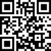 https://mehrnews.com/xn7XS