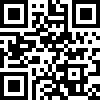 https://mehrnews.com/x38tjn