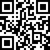 https://mehrnews.com/x3ctKm