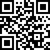 https://mehrnews.com/x3cnSf