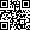 https://mehrnews.com/xXG7r