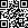 https://mehrnews.com/x3dh6k