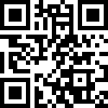 https://mehrnews.com/xp6PZ