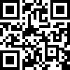 https://mehrnews.com/x3cRv4