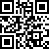 https://mehrnews.com/xqZDv