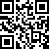 https://mehrnews.com/xJ9zg