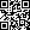 https://mehrnews.com/x36K4L