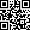 https://mehrnews.com/x38GLh