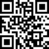 https://mehrnews.com/xpt8n