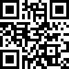 https://mehrnews.com/xZZLM