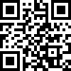 https://mehrnews.com/x38fVF