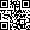 https://mehrnews.com/xM4Xx