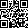https://mehrnews.com/x3chGx