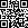 https://mehrnews.com/xHdMb