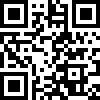 https://mehrnews.com/x34wSB