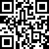 https://mehrnews.com/x39zQx
