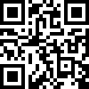 https://mehrnews.com/x355nx