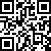 https://mehrnews.com/x3cYGT