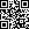 https://mehrnews.com/x3dsd5