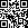 https://mehrnews.com/xYKzR