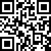 https://mehrnews.com/x3bFmD
