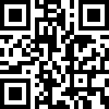 https://mehrnews.com/x3cKfH