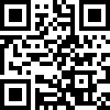 https://mehrnews.com/x39XsY