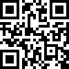 https://mehrnews.com/x3bRd9