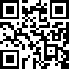 https://mehrnews.com/xXsbk