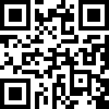 https://mehrnews.com/xYr4m