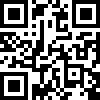 https://mehrnews.com/x33NL3