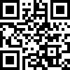 https://mehrnews.com/x37FXh