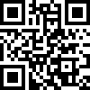 https://mehrnews.com/xgz7x