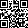 https://mehrnews.com/x38CZD