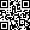 https://mehrnews.com/x34h9Y