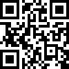 https://mehrnews.com/x3bFZP
