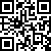 https://mehrnews.com/x3bx9P