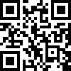 https://mehrnews.com/xggns