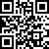 https://mehrnews.com/xZd6y