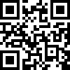 https://mehrnews.com/xxS68