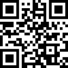 https://mehrnews.com/x3dqhb
