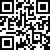https://mehrnews.com/x33NYF