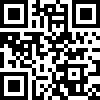 https://mehrnews.com/xYqVC